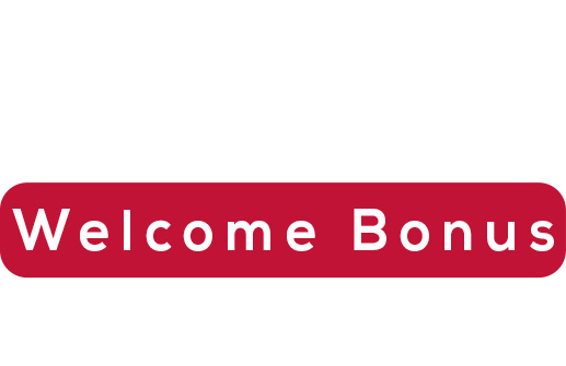 Mount Gold Welcome Bonus